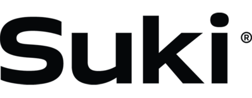 Suki AI logo