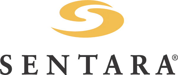 Sentara Medical Group logo