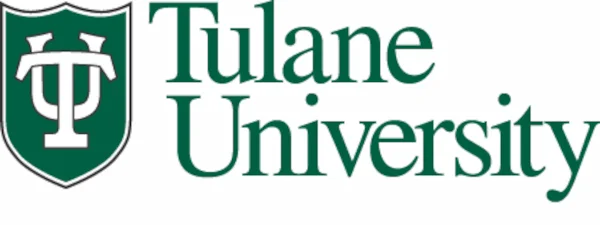 Tulane University Medical Group logo