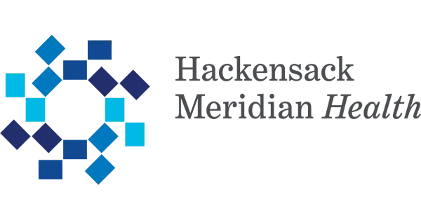 Hackensack logo