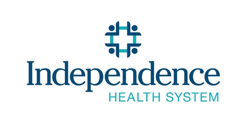 Independence Health logo