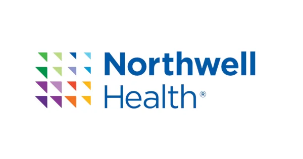 Northwell logo