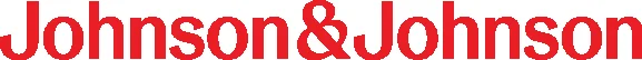 Johnson & Johnson (Principal Sponsor) logo