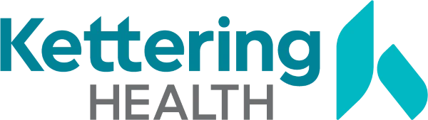 Kettering Health logo