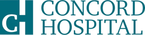 Concord logo