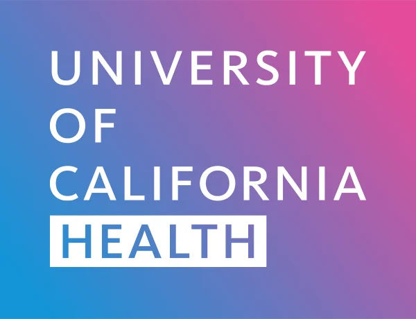 UC Health logo