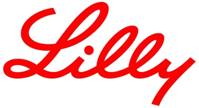 Lilly USA, LLC logo