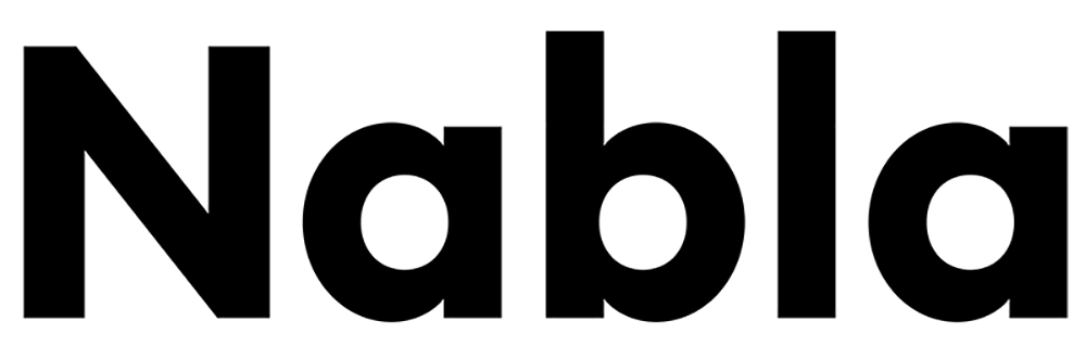 Nabla Technologies, Inc logo