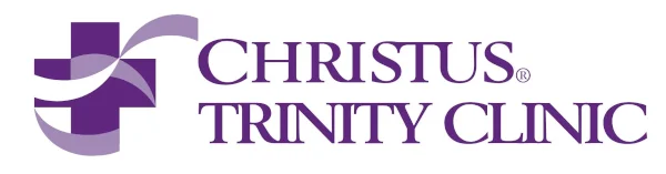 Christus Trinity logo