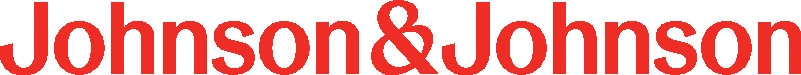 Johnson & Johnson Logo