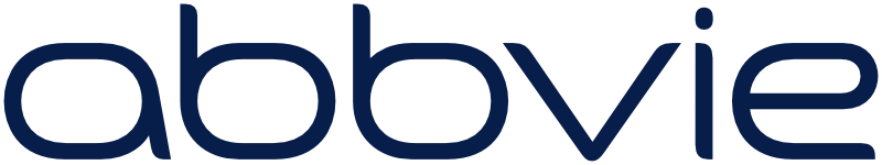 AbbVie logo