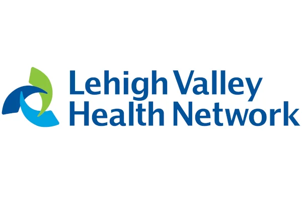 Lehigh Valley logo