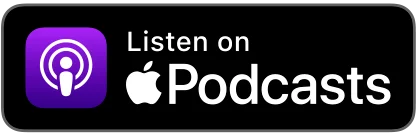 Listen on Apple Podcasts