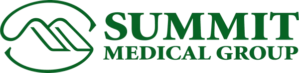 Summit Medical Group logo