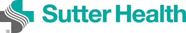 Sutter Health logo