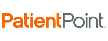 PatientPoint Logo