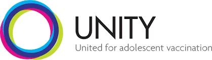 Unity Consortium logo