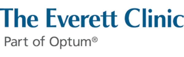 Everett Clinic logo