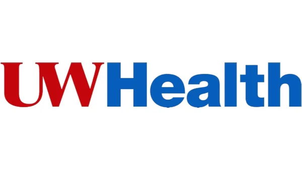 UW Health Northern Illinois logo