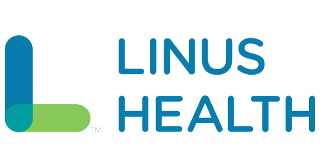 Linus Health Logo