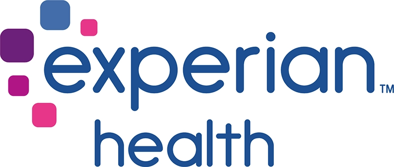 Experian Health logo