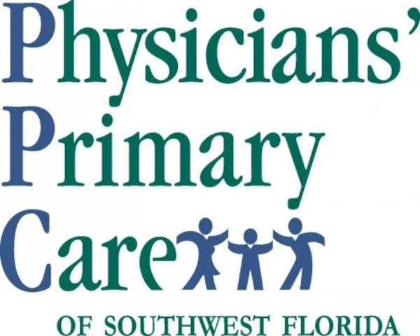 Physicians Primary Care of SWFL logo