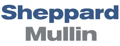 Sheppard Mullin Logo