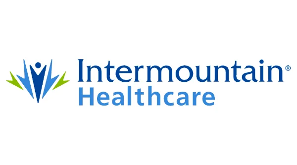 Intermountain logo