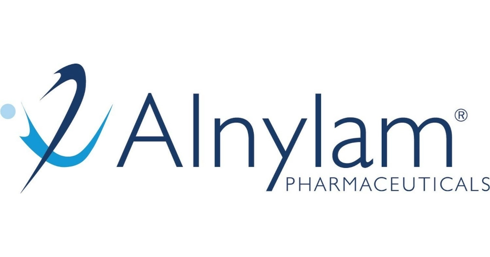 Alnylam Pharmaceuticals, Inc. Logo